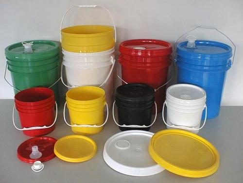 东莞广利塑胶 以匠心智造塑胶制品卓越品质