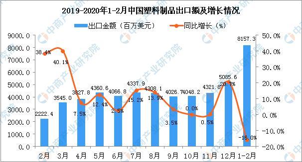 塑料吸管年底禁用 告别塑胶制品的第一步，开启绿色生活新篇章
