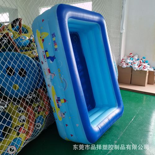 更多公司信息>员工人数:3 人以上所在地:东莞市 南二街1号主营产品